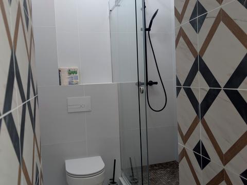 квартира за адресою Олеся Гончара вул., 20/21