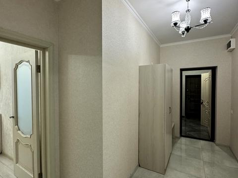 квартира за адресою Олекси Довбуша вул., 15