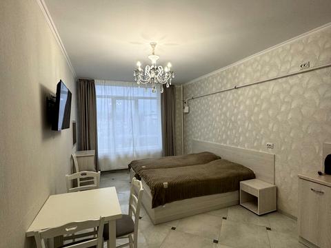 квартира за адресою Олекси Довбуша вул., 15