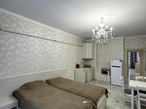 квартира за адресою Олекси Довбуша вул., 15