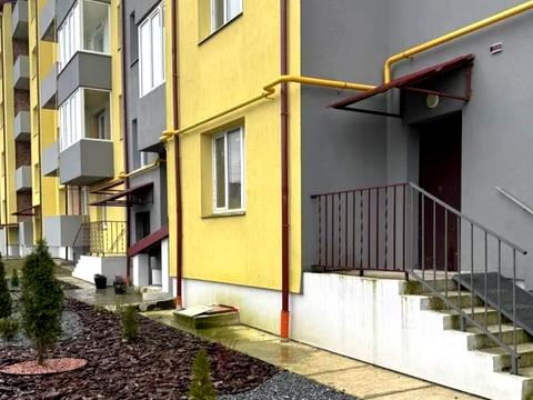 квартира за адресою Тараса Шевченка вул., 181-А