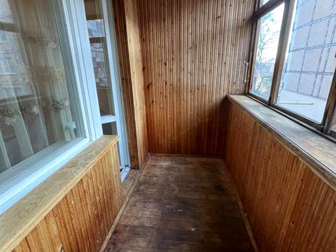 квартира по адресу Генерала Григоренко ул., 56