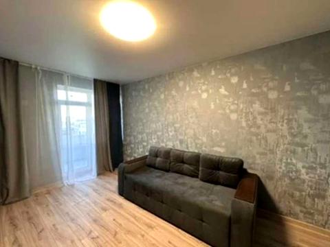 квартира за адресою Покровська вул. (Радянська), 2/4