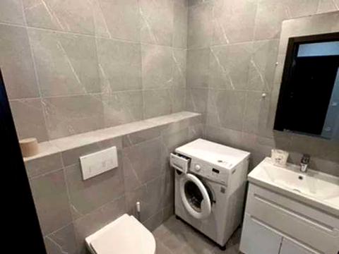 квартира за адресою Покровська вул. (Радянська), 2/4