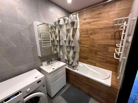 квартира за адресою Покровська вул. (Радянська), 2/4