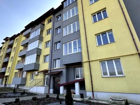 квартира за адресою Тараса Шевченка вул., 181-А