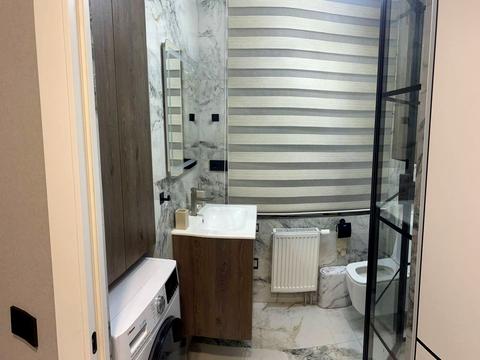 квартира по адресу Михаила Максимовича ул. (Трутенко Онуфрия), 26-В