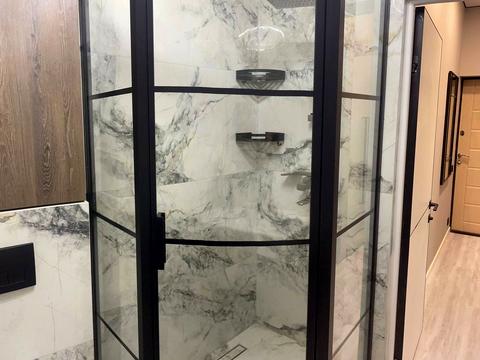 квартира по адресу Михаила Максимовича ул. (Трутенко Онуфрия), 26-В