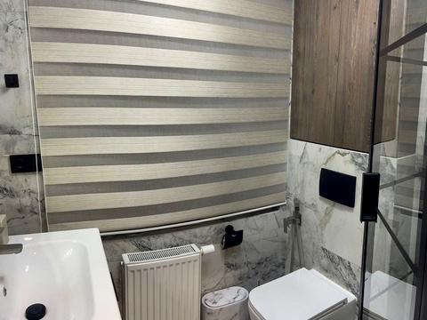 квартира по адресу Михаила Максимовича ул. (Трутенко Онуфрия), 26-В