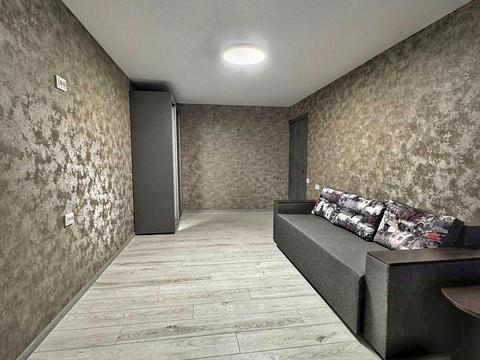 квартира за адресою Кривий Ріг, Університетський просп. (Гагаріна), 71