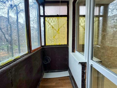 квартира за адресою Кривий Ріг, Університетський просп. (Гагаріна), 71