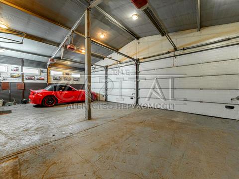 дом по адресу Ольжича ул.