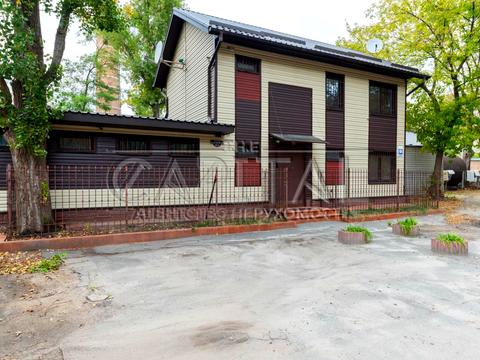 дом по адресу Ольжича ул.