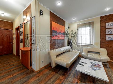 дом по адресу Ольжича ул.