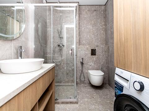 квартира за адресою Юліана Пелеша вул., 3