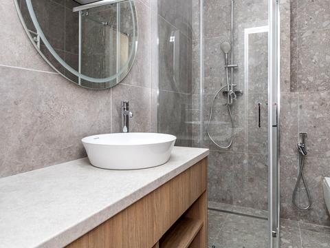 квартира за адресою Юліана Пелеша вул., 3