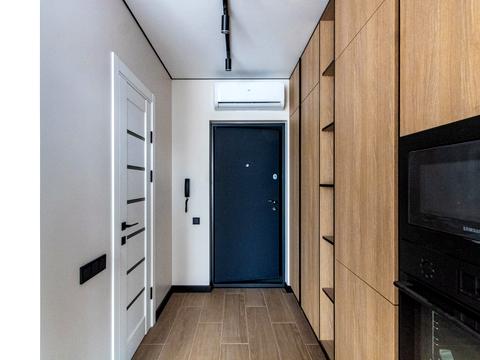 квартира за адресою Юліана Пелеша вул., 3