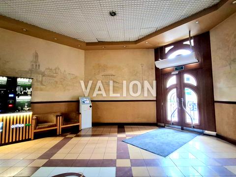 квартира по адресу Жилянская ул., 59