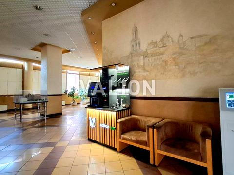 квартира по адресу Жилянская ул., 59