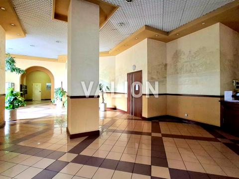 квартира по адресу Жилянская ул., 59