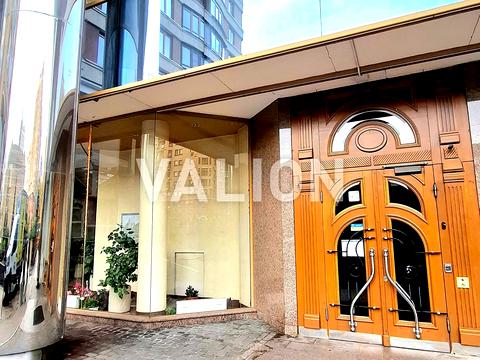 квартира по адресу Жилянская ул., 59