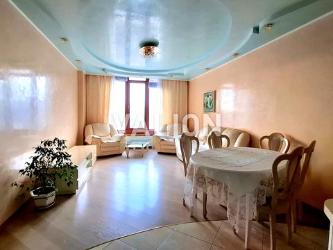 квартира по адресу Жилянская ул., 59