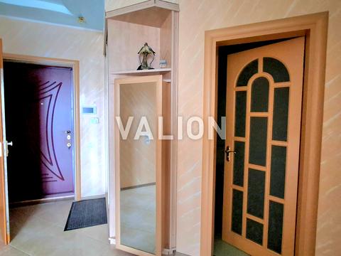 квартира по адресу Жилянская ул., 59