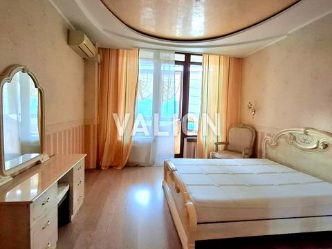 квартира по адресу Жилянская ул., 59