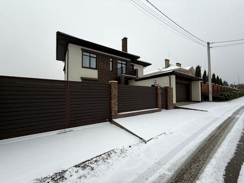 будинок за адресою пров. Глинище, 39