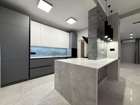 будинок за адресою пров. Глинище, 39