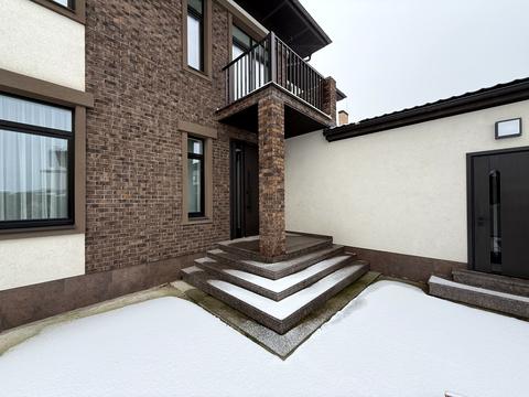 будинок за адресою пров. Глинище, 39