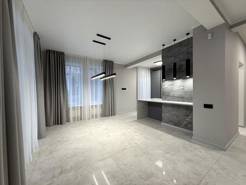 будинок за адресою пров. Глинище, 39