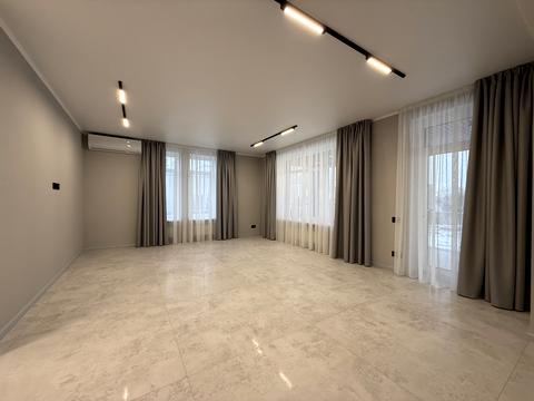 будинок за адресою пров. Глинище, 39