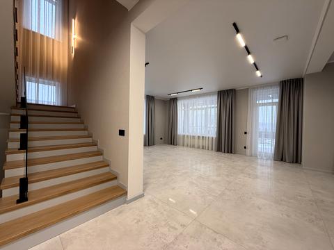 будинок за адресою пров. Глинище, 39