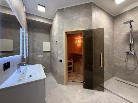 будинок за адресою пров. Глинище, 39