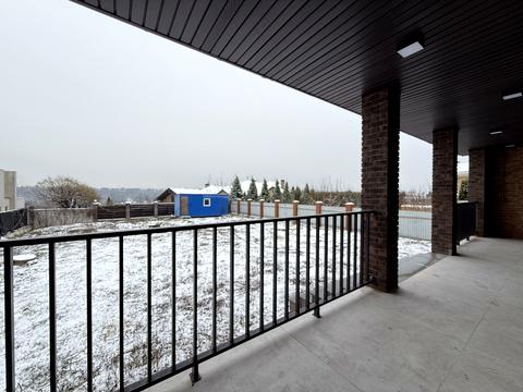 будинок за адресою пров. Глинище, 39