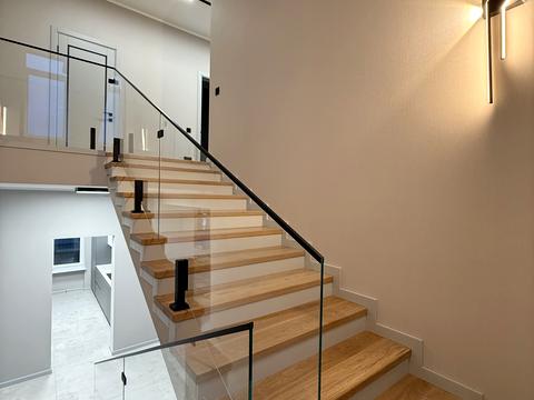 будинок за адресою пров. Глинище, 39