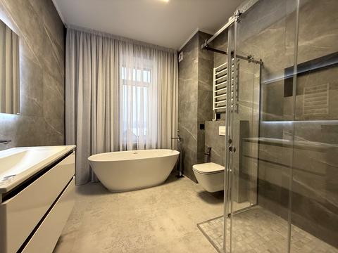 будинок за адресою пров. Глинище, 39