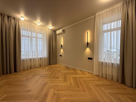 будинок за адресою пров. Глинище, 39