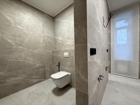 будинок за адресою пров. Глинище, 39