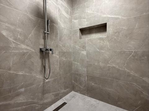 будинок за адресою пров. Глинище, 39