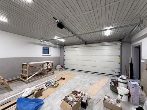 будинок за адресою пров. Глинище, 39