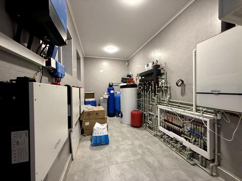 будинок за адресою пров. Глинище, 39