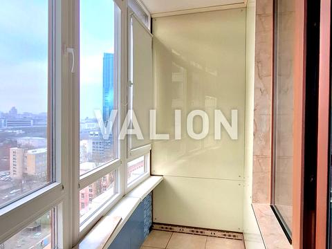 квартира по адресу Жилянская ул., 59