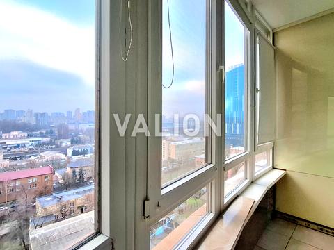 квартира по адресу Жилянская ул., 59