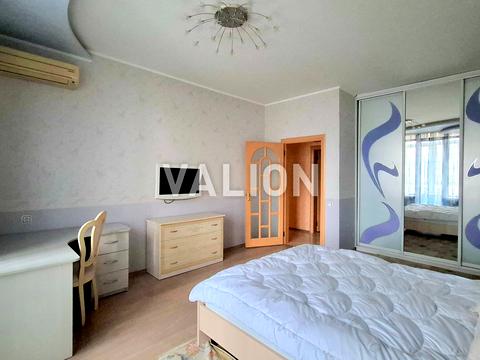 квартира по адресу Жилянская ул., 59