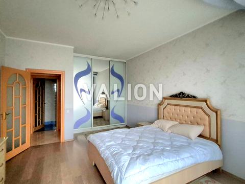 квартира по адресу Жилянская ул., 59