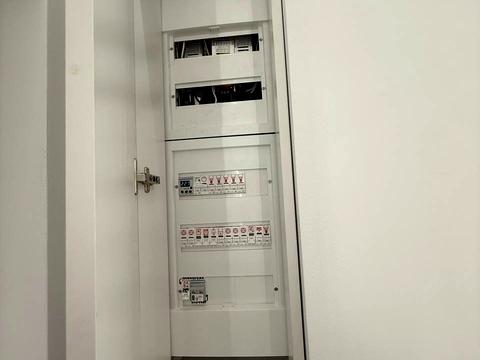 квартира за адресою Національної Гвардії вул., (Будинок 3)