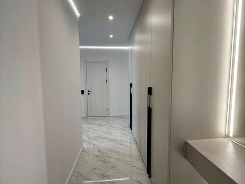 квартира за адресою Національної Гвардії вул., (Будинок 3)