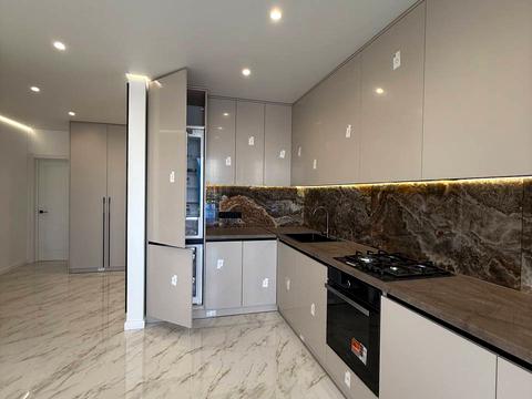 квартира за адресою Національної Гвардії вул., (Будинок 3)